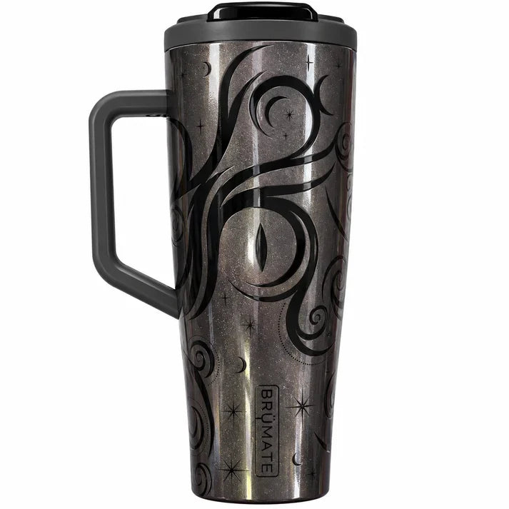 Acotar Tumbler - 40oz