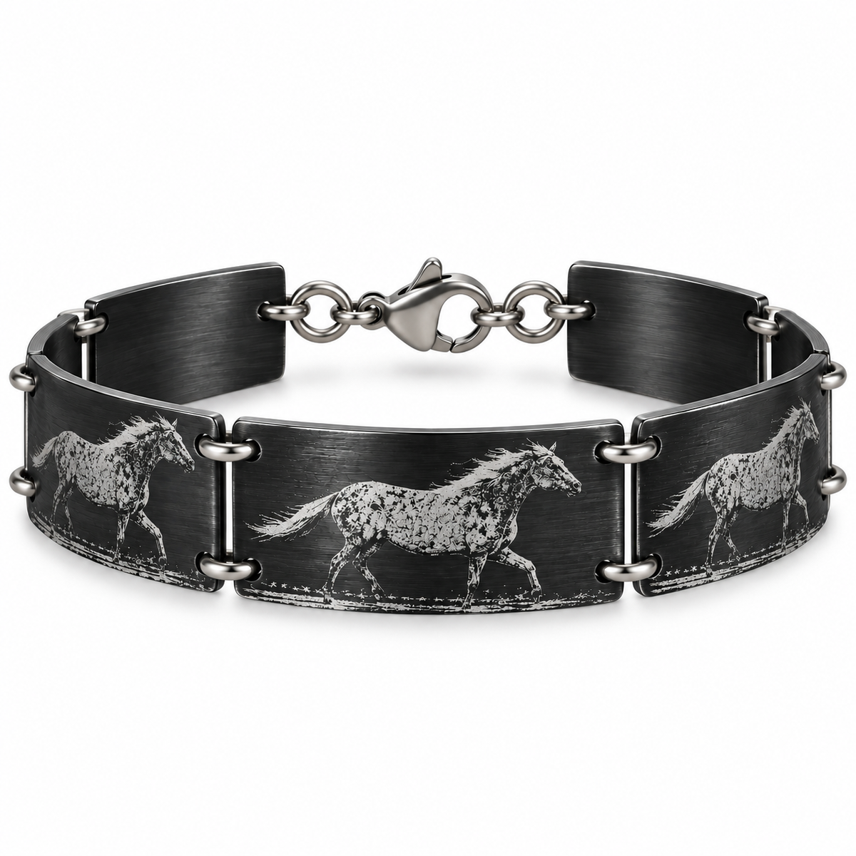 Wildlife Bracelet