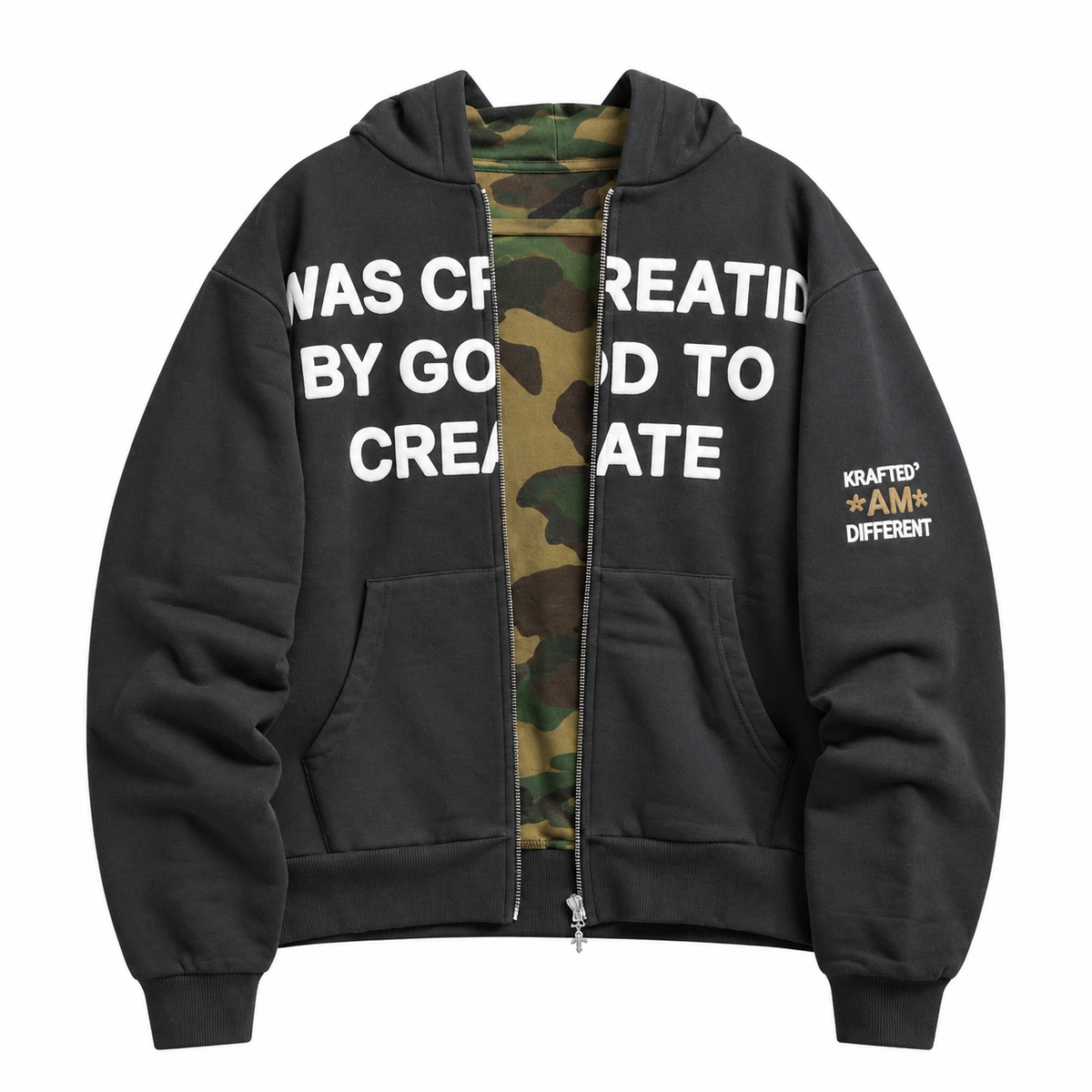 God Is Good Collection