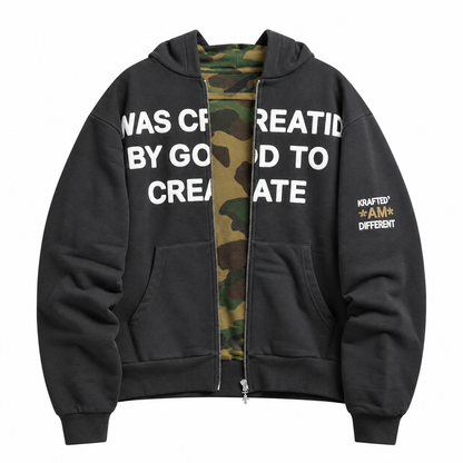 God Is Good Collection