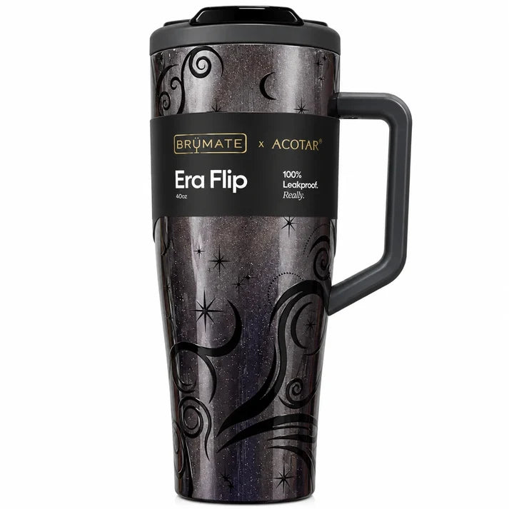 Acotar Tumbler - 40oz