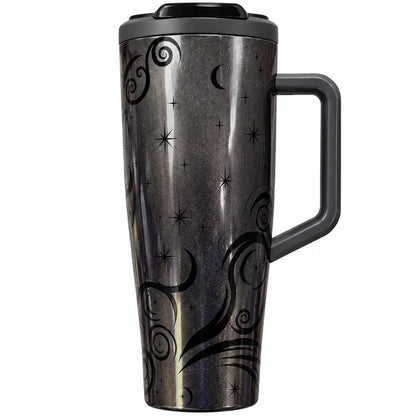 Acotar Tumbler - 40oz