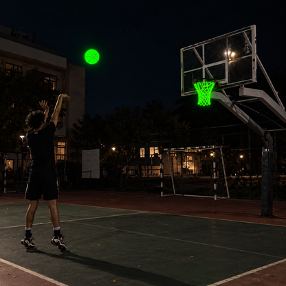 GlowCourt™ LED Bundle
