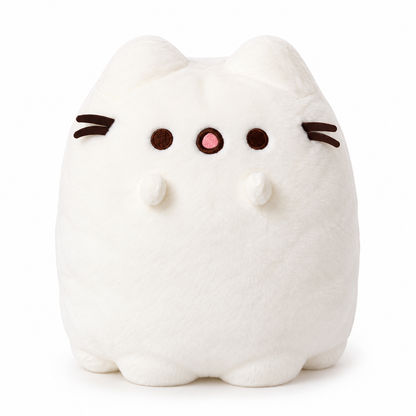 Halloween Glow Plush