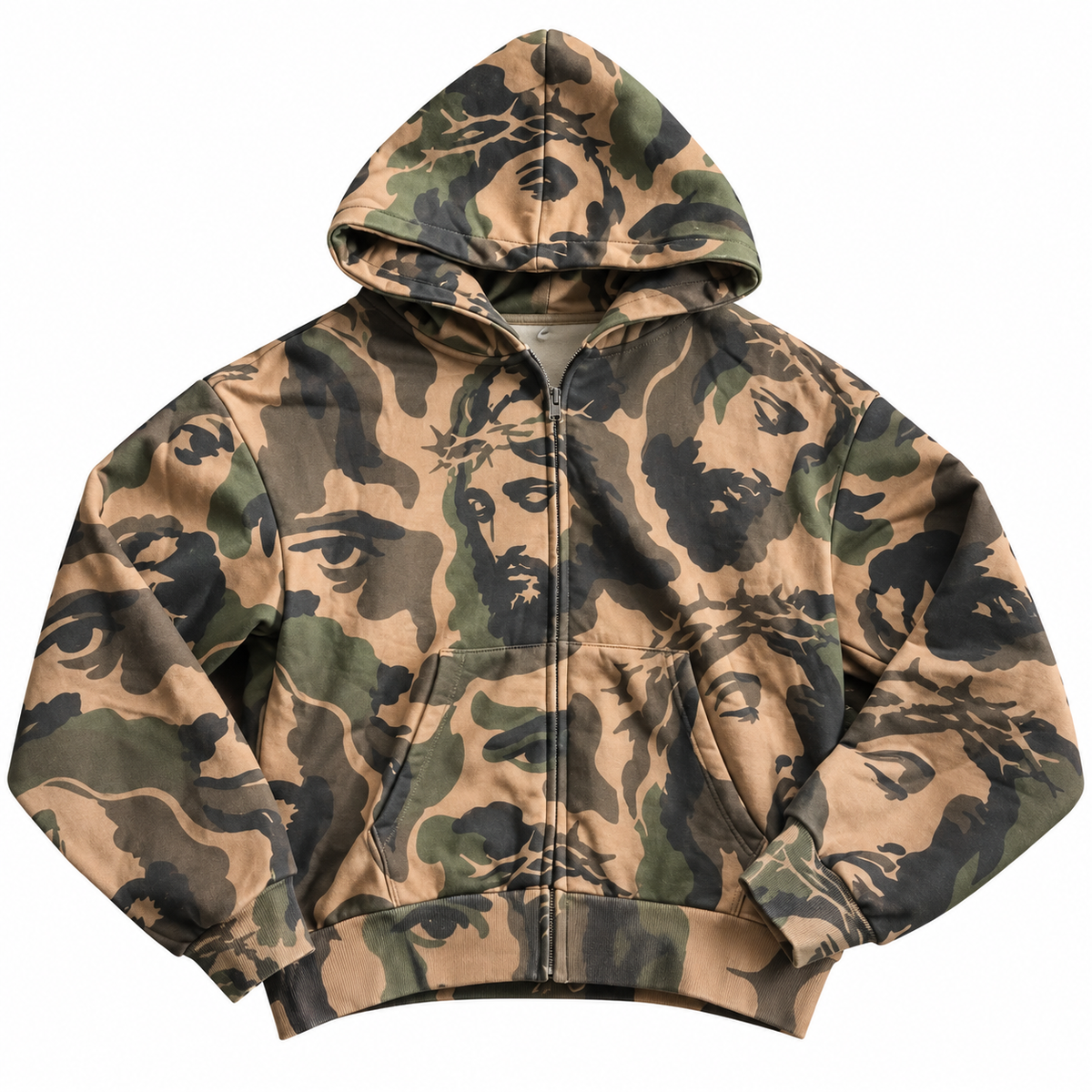 God Is Good Collection