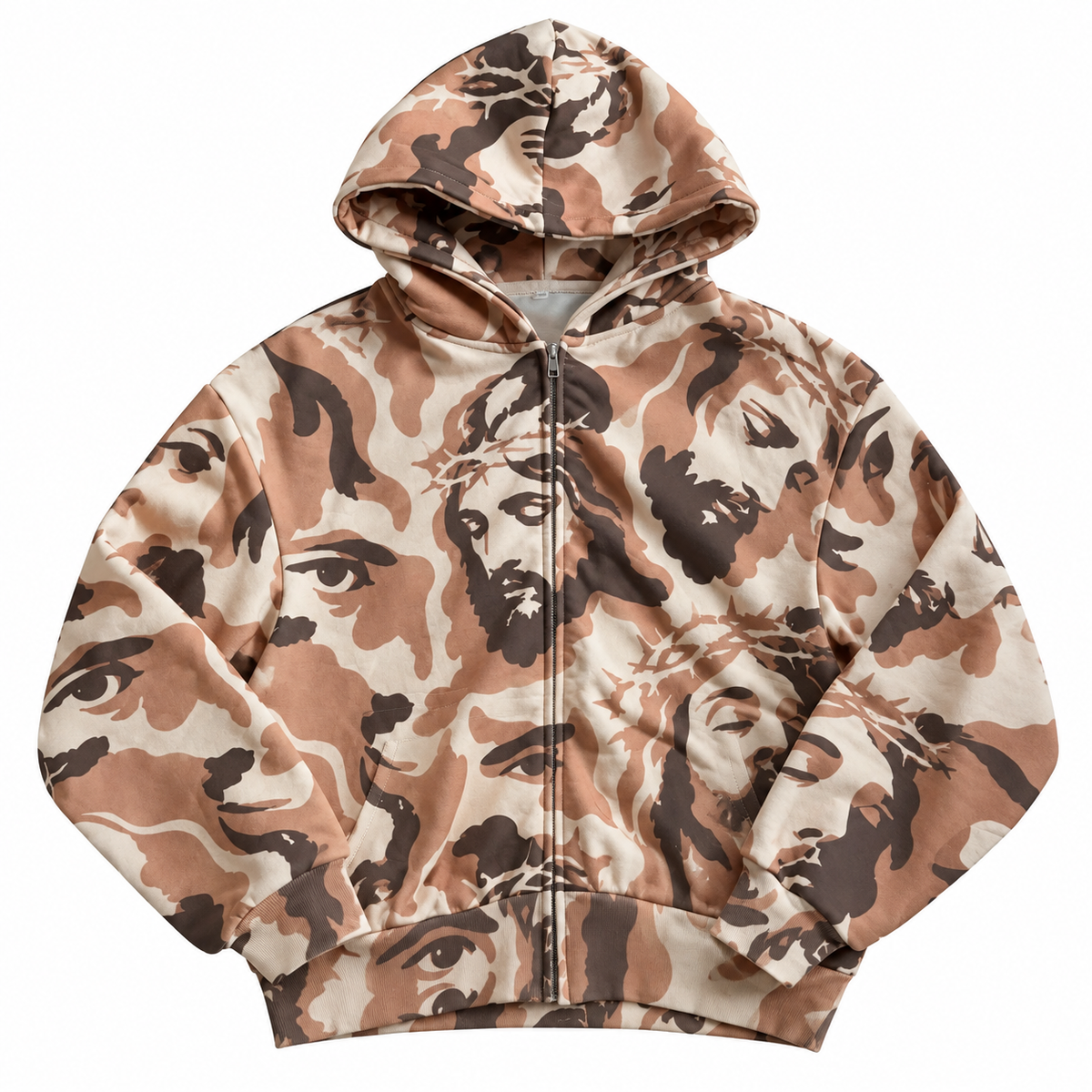 God Is Good Collection