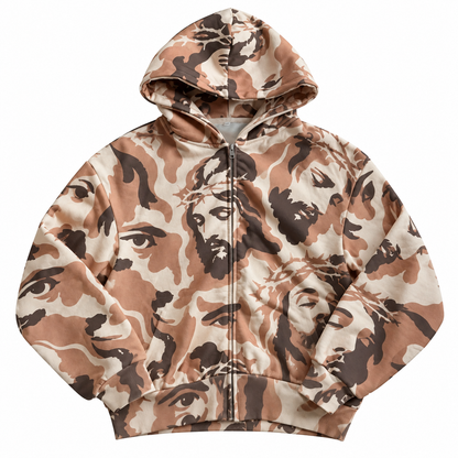 God Is Good Collection