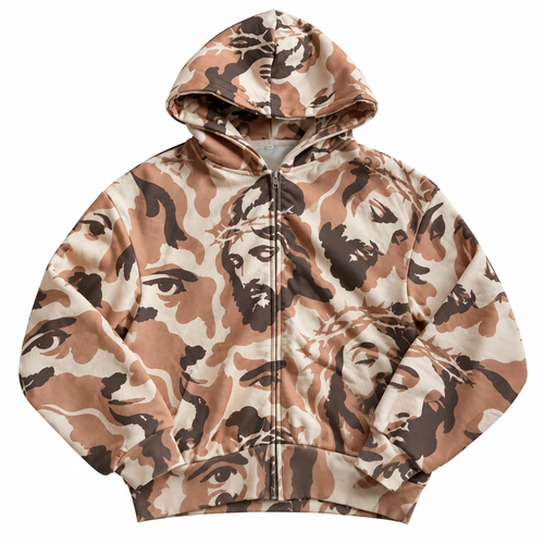 God Is Good Collection