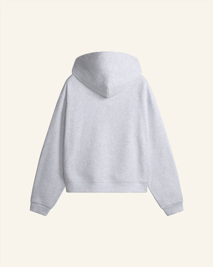 Heritage Hoodie