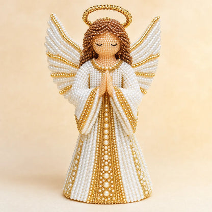 Nativity Bead Kit
