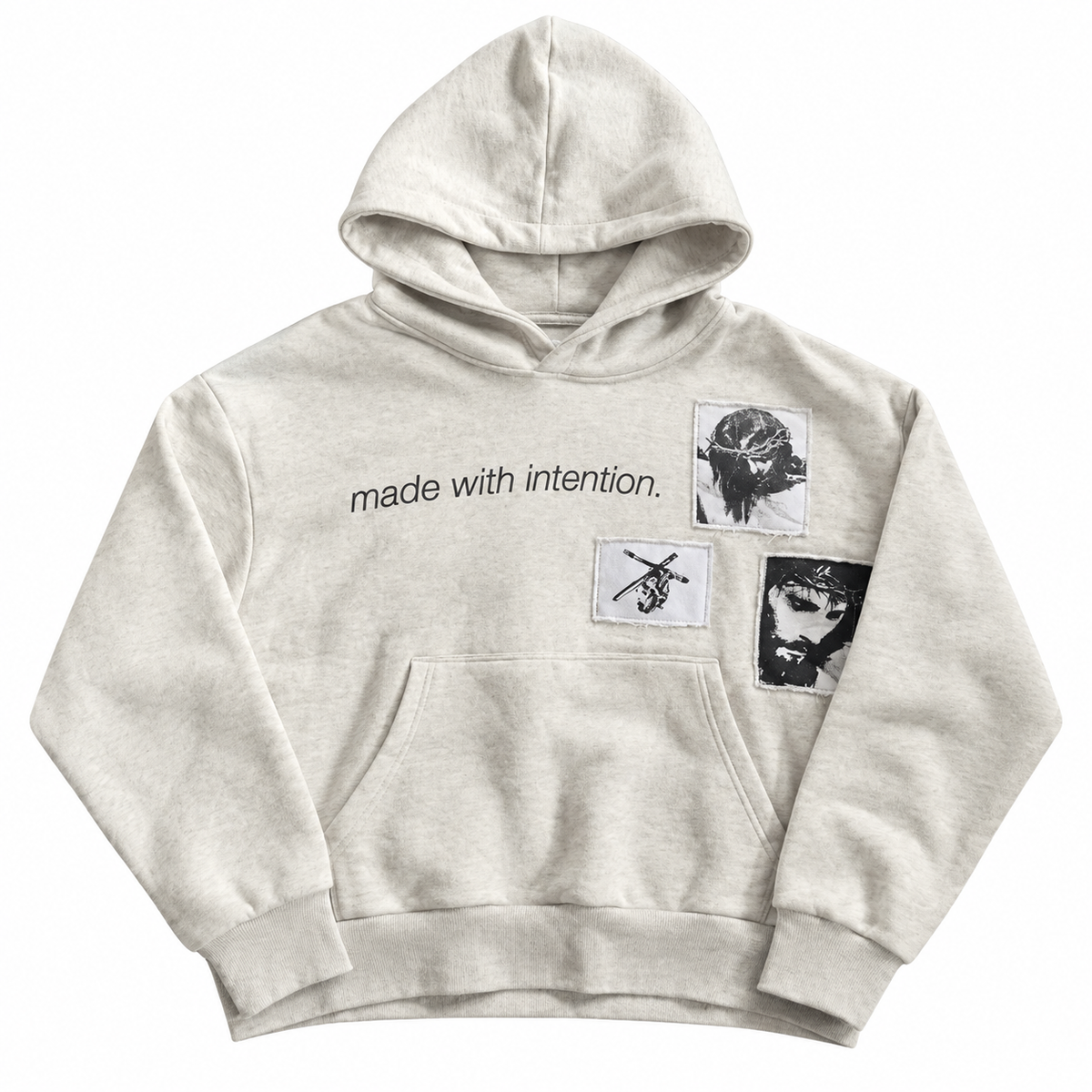 God Is Good Collection