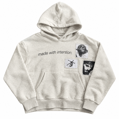 God Is Good Collection
